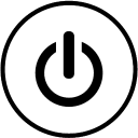 регистрация в Ленинградской области регистрация в Ленинградской области